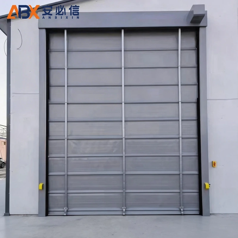 枣庄市冷库门封