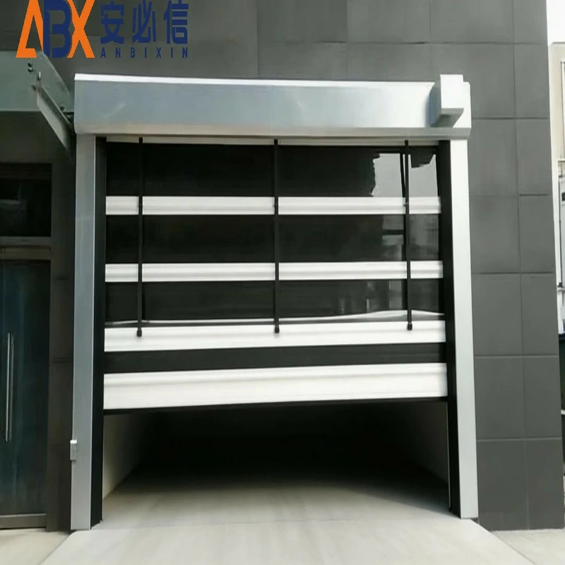 枣庄市背带门